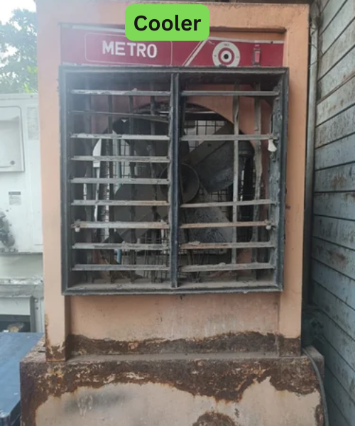metal (12)